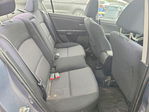 Mazda 3 2007