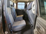 Dodge RAM 2011