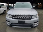 Land Rover Range Rover 2015