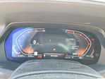 BMW X5 2019