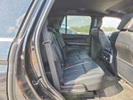 Ford Expedition 2019