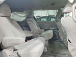 Toyota Sienna 2014