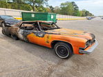Buick Electra 1973