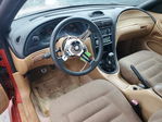 Ford Mustang 1997