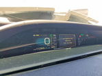 Toyota Prius 2017