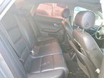 Audi A6 2011