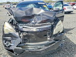 Chevrolet Equinox 2014