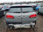 MINI Cooper 2020