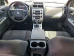 Mercury Mariner 2008