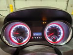Dodge Caravan 2014