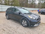 Kia Niro 2019