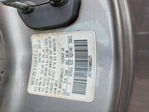 Infiniti G 2009