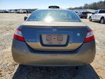 Honda Civic 2008