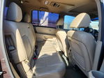 Honda Pilot 2013