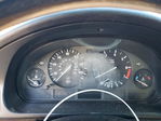 BMW Series 5 2001