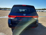 Honda Odyssey 2015