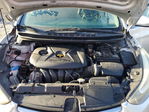 Hyundai Elantra 2015