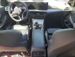 BMW M3 2025