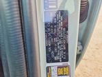 Kia K4 2025