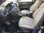 Mazda CX-5 2017