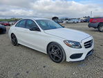 Mercedes-Benz  2017
