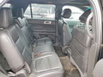 Ford Explorer 2013
