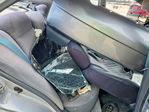 Honda Civic 2002