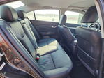 Honda Civic 2013