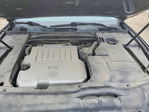 Lexus ES 2008