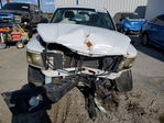 Dodge Dakota 2011