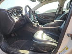 Buick LaCrosse 2013