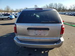 Dodge Caravan 2006