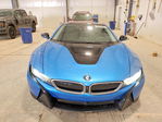 BMW i3 2016