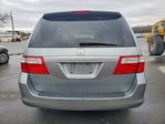 Honda Odyssey 2007