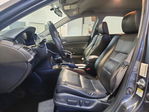 Honda Accord 2012