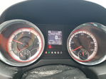 Dodge Caravan 2013