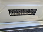 Lexus ES 2010