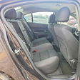 Chevrolet Cruze 2015