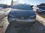 Honda Civic 2013