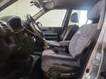 Honda CR-V 2003