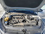 Kia K5 2021