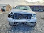 Ford F-150 2005