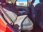 Ford EcoSport 2018