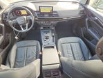 Audi Q5 2018