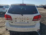 Dodge Journey 2016