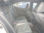 Lexus IS 2014