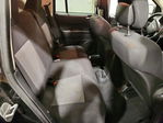 Jeep Compass 2010