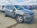 Jeep Compass 2019