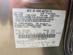 Ford Five Hundred 2006