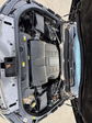 Land Rover Range Rover 2016